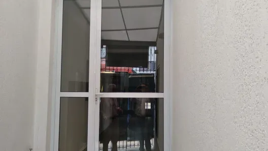 Apartamento com 2 Quartos à venda, 55m² no Verde, Piracicaba