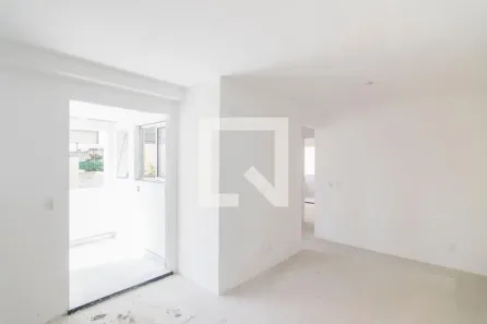 Apartamento com 2 Quartos à venda, 57m² no Jardim Bela Vista, Santo André