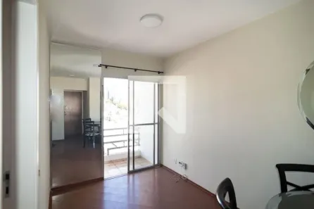 Apartamento com 1 Quarto à venda, 40m² no Bela Vista, São Paulo