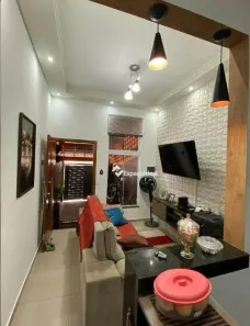Casa com 3 Quartos à venda, 61m² no Vila Barão, Sorocaba