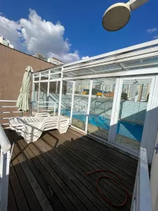 Casa com 4 Quartos à venda, 350m² no Tatuapé, São Paulo