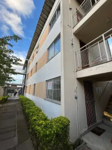 Apartamento com 2 Quartos à venda, 54m² no Restinga, Porto Alegre