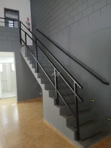 Galpão/Depósito/Armazém para alugar, 180m² no Jardim Leonor, Campinas