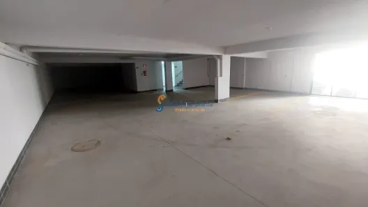 Apartamento com 2 Quartos à venda, 64m² no Ipiranga, Belo Horizonte