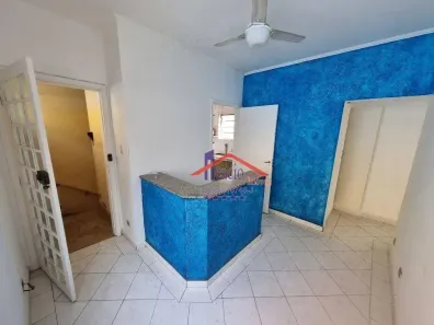Sala Comercial para alugar, 42m² no Centro, Campinas