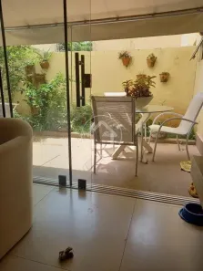 Sobrado com 4 Quartos à venda, 200m² no Grande Terceiro, Cuiabá