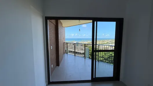 Apartamento com 1 Quarto à venda, 52m² no Buraquinho, Lauro de Freitas