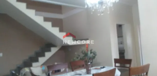 Casa com 3 Quartos à venda, 260m² no Parque Turf Club, Campos dos Goytacazes