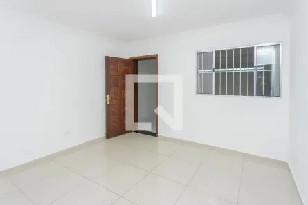 Casa com 5 Quartos à venda, 345m² no Jardim Tupã, São Paulo