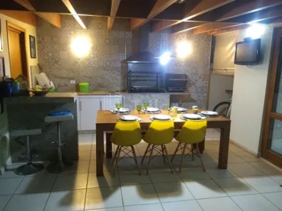 Casa de Condomínio com 3 Quartos à venda, 235m² no Urbanova, São José dos Campos