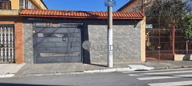 Casa com 3 Quartos à venda, 240m² no Vila Libanesa, São Paulo