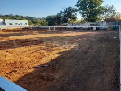 Lote/Terreno à venda, 5600m² no Vista Alegre, Vinhedo