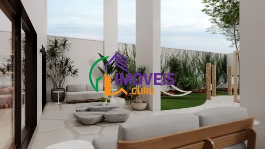 Apartamento com 1 Quarto à venda, 23m² no Vila Buarque, São Paulo