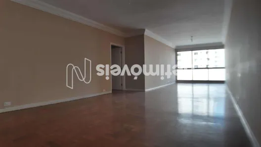 Apartamento com 3 Quartos à venda, 145m² no Bela Vista, São Paulo