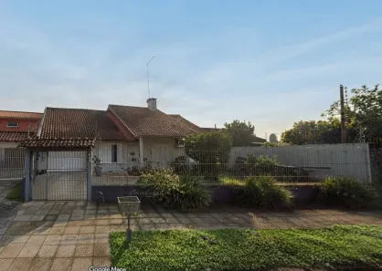 Casa com 2 Quartos à venda, 200m² no Cristo Rei, São Leopoldo