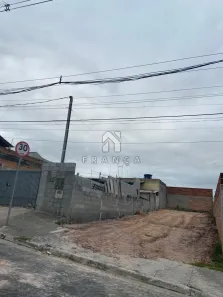 Lote/Terreno à venda, 150m² no Jardim do Marquês, Jacareí