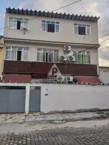 Casa com 5 Quartos à venda, 267m² no Pechincha, Rio de Janeiro