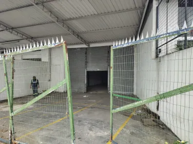 Ponto Comercial para venda ou aluguel, 170m² no Vila Lucy, Sorocaba