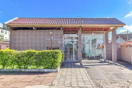 Apartamento com 2 Quartos à venda, 54m² no Camaquã, Porto Alegre