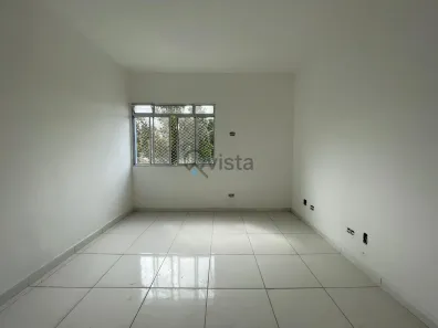 Apartamento com 2 Quartos à venda, 70m² no Vila Alice (Vicente de Carvalho), Guarujá