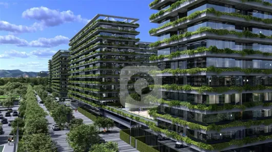 Apartamento com 2 Quartos à venda, 61m² no Barra Olímpica, Rio de Janeiro