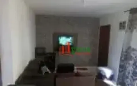 Apartamento com 2 Quartos à venda, 45m² no Betim Industrial, Betim