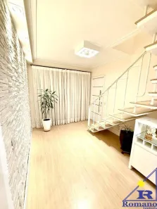 Apartamento com 3 Quartos à venda, 94m² no Jardim Independência, São Paulo