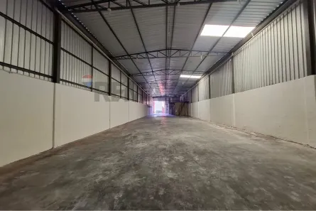Galpão/Depósito/Armazém para alugar, 540m² no Residencial Plaza Martin, Botucatu