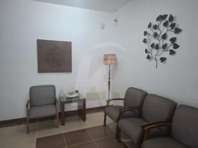 Ponto Comercial para alugar, 540m² no Casa Verde, São Paulo