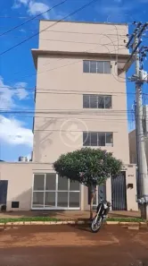 Prédio Comercial com 18 Quartos à venda, 965m² no Setor Aeroporto, Jataí