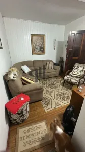Sobrado com 3 Quartos à venda, 249m² no Santa Maria, São Caetano do Sul