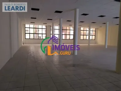 Imóvel Comercial à venda, 2222m² no Bela Vista, São Paulo