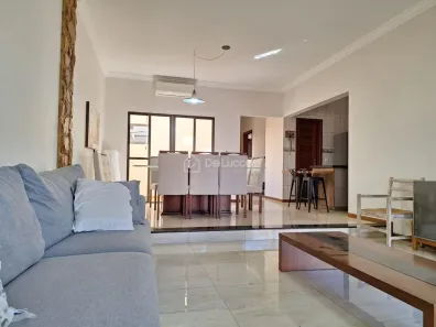 Casa de Condomínio com 3 Quartos à venda, 244m² no Cascata, Paulínia