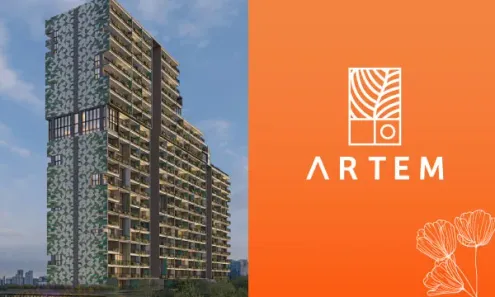 Apartamento com 1 Quarto para alugar, 42m² no Jardim Anália Franco, São Paulo