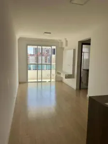 Apartamento com 2 Quartos à venda, 64m² no Jardim Piratininga, Sorocaba