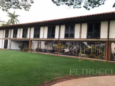 Lote/Terreno à venda, 411m² no Reserva Santa Izabel, Jaguariúna