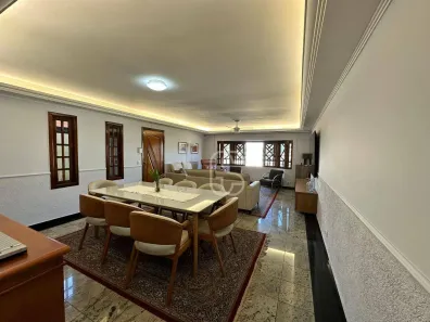 Sobrado com 5 Quartos à venda, 260m² no Parque Renato Maia, Guarulhos