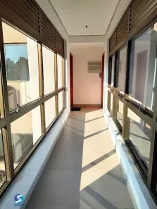 Sala Comercial com 1 Quarto à venda, 48m² no Bom Fim, Porto Alegre