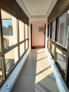Sala Comercial com 1 Quarto à venda, 48m² no Bom Fim, Porto Alegre