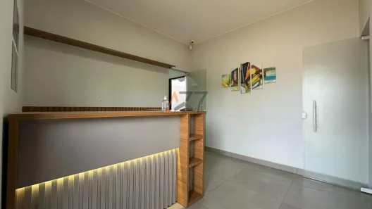 Imóvel Comercial com 5 Quartos à venda, 140m² no Parque Residencial Dom Lafayete Libanio, São José do Rio Preto
