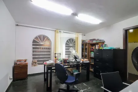 Casa com 4 Quartos à venda, 102m² no Jardim Peri Peri, São Paulo