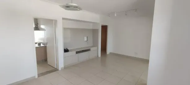 Apartamento com 3 Quartos à venda, 95m² no Saraiva, Uberlândia