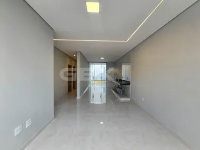 Casa com 3 Quartos à venda, 95m² no São Roque, Divinópolis