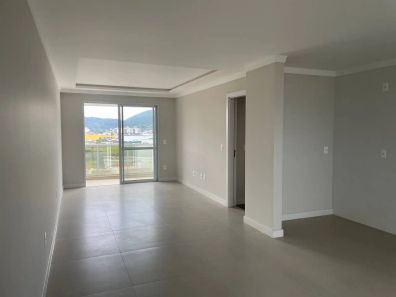 Apartamento com 3 Quartos à venda, 138m² no Centro, Biguaçu