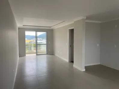 Apartamento com 3 Quartos à venda, 138m² no Centro, Biguaçu