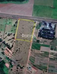 Lote/Terreno para alugar, 20000m² no Osvaldo Rezende, Uberlândia