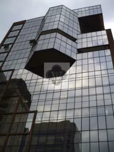 Sala Comercial para alugar, 170m² no Cidade Monções, São Paulo
