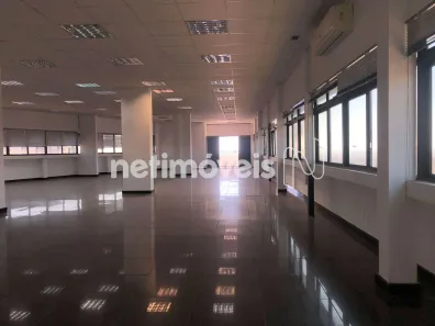 Ponto Comercial para alugar, 360m² no Estoril, Belo Horizonte