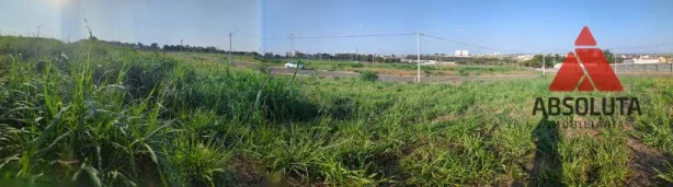 Lote/Terreno à venda, 300m² no Jardim Primavera, Nova Odessa