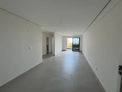Apartamento com 3 Quartos à venda, 117m² no Miramar, João Pessoa